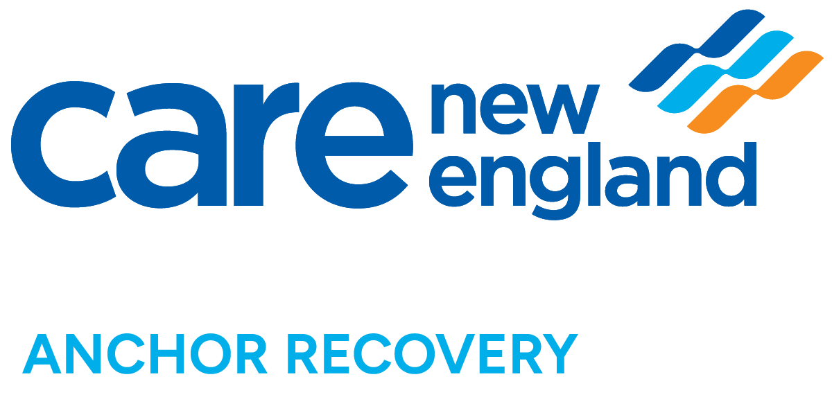 CNEAnchorRecovery-Logo